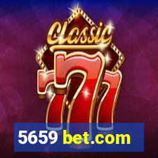 5659 bet.com